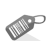 barcode Categories listing