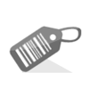 barcode Cannabinoid receptors