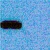 fat_mass_and_obe_4e9900ee900ba Products