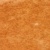 human_vesicular__4e99187eda551 Products